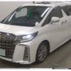 toyota alphard 2021 quick_quick_3BA-AGH30W_9040549 image 1