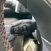 peugeot 308 2018 CFJ1801646 image 11