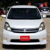 toyota isis 2008 T10395 image 15