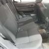 daihatsu rocky 2022 -DAIHATSU--Rocky 3BA-A210S--A210S-0017554---DAIHATSU--Rocky 3BA-A210S--A210S-0017554- image 7