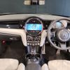 mini mini-others 2022 -BMW--BMW Mini 3BA-WJ20MW--WMW42DL0803P39014---BMW--BMW Mini 3BA-WJ20MW--WMW42DL0803P39014- image 3