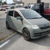 daihatsu mira 2005 -DAIHATSU--Mira TA-L250S--L250S-0102736---DAIHATSU--Mira TA-L250S--L250S-0102736- image 16