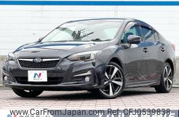 subaru impreza-g4 2016 -SUBARU--Impreza G4 DBA-GK7--GK7-002528---SUBARU--Impreza G4 DBA-GK7--GK7-002528-