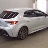 toyota corolla-sport 2023 quick_quick_6AA-ZWE219H_ZWE219-4005348 image 6