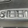 daihatsu tanto 2012 -DAIHATSU--Tanto L375S--0525703---DAIHATSU--Tanto L375S--0525703- image 17