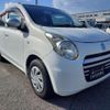 suzuki alto 2013 quick_quick_DBA-HA35S_HA35S-154800 image 10