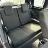 suzuki jimny-sierra 2022 CFJ1711554 image 24
