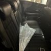 honda vezel 2016 -HONDA--VEZEL DAA-RU3--RU3-1216126---HONDA--VEZEL DAA-RU3--RU3-1216126- image 12