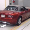 mazda roadster 2006 -MAZDA 【岐阜 301た954】--Roadster NCEC-200436---MAZDA 【岐阜 301た954】--Roadster NCEC-200436- image 2