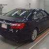 toyota camry 2012 -TOYOTA--Camry AVV50-1018382---TOYOTA--Camry AVV50-1018382- image 2