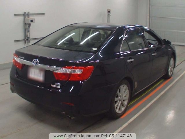 toyota camry 2012 -TOYOTA--Camry AVV50-1018382---TOYOTA--Camry AVV50-1018382- image 2