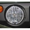 suzuki jimny 2020 -SUZUKI--Jimny 3BA-JB64W--JB64W-148768---SUZUKI--Jimny 3BA-JB64W--JB64W-148768- image 6