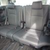 toyota alphard 2018 GOO_JP_700080015330250202002 image 35