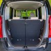 honda n-box 2022 quick_quick_JF3_JF3-5117647 image 11