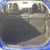 honda fit 2014 -HONDA--Fit DAA-GP5--GP5-3072693---HONDA--Fit DAA-GP5--GP5-3072693- image 20