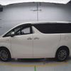 toyota alphard 2020 -TOYOTA 【松本 301ｿ7808】--Alphard 6AA-AYH30W--AYH30-0111935---TOYOTA 【松本 301ｿ7808】--Alphard 6AA-AYH30W--AYH30-0111935- image 9