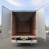 hino dutro 2025 CFJ1529893 image 8