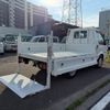 mazda bongo-truck 2019 GOO_NET_EXCHANGE_0507057A30250703W003 image 16