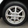 subaru pleo-plus 2014 -SUBARU--Pleo Plus DBA-LA300F--LA300F-1510703---SUBARU--Pleo Plus DBA-LA300F--LA300F-1510703- image 22