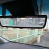 toyota alphard 2020 -TOYOTA--Alphard AGH30W--0315444---TOYOTA--Alphard AGH30W--0315444- image 17