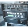 nissan sunny 1988 CFJ7156404 image 19
