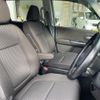 honda freed 2020 -HONDA--Freed 6BA-GB5--GB5-3112992---HONDA--Freed 6BA-GB5--GB5-3112992- image 4