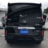 honda stepwagon 2019 -HONDA--Stepwgn 6AA-RP5--RP5-1082117---HONDA--Stepwgn 6AA-RP5--RP5-1082117- image 8