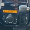 nissan roox 2012 -NISSAN--Roox DBA-ML21S--ML21S-595480---NISSAN--Roox DBA-ML21S--ML21S-595480- image 19
