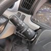 mitsubishi-fuso canter 2017 CFJ7745402 image 25