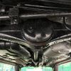suzuki wagon-r 2011 -SUZUKI--Wagon R DBA-MH23S--MH23S-887305---SUZUKI--Wagon R DBA-MH23S--MH23S-887305- image 18