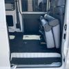 toyota townace-van 2024 CFJ1521948 image 36