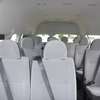 toyota hiace-commuter 2017 CFJ-83 image 27