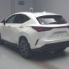 lexus nx 2024 -LEXUS--Lexus NX 6AA-AAZH20--AAZH20-1018699---LEXUS--Lexus NX 6AA-AAZH20--AAZH20-1018699- image 10