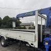 isuzu forward 2014 CFJ1825219 image 7