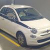 fiat 500 2018 quick_quick_ABA-31212_ZFA3120000J834821 image 10