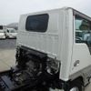 isuzu elf-truck 2017 GOO_NET_EXCHANGE_0900002A30250708W001 image 11