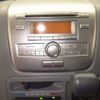 suzuki wagon-r 2009 -SUZUKI 【浜松 582ｸ5845】--Wagon R MH23S-217385---SUZUKI 【浜松 582ｸ5845】--Wagon R MH23S-217385- image 7