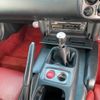 honda s2000 2001 CFJ1652565 image 18