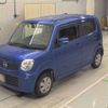 nissan moco 2013 -NISSAN--Moco MG33S-229477---NISSAN--Moco MG33S-229477- image 1