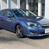 subaru impreza-sports 2017 CFJ1833383 image 16