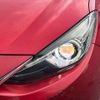 mazda axela 2014 -MAZDA--Axela DBA-BMEFS--BMEFS-102850---MAZDA--Axela DBA-BMEFS--BMEFS-102850- image 11