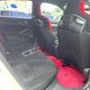 honda civic 2024 CFJ1532155 image 9