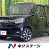 honda n-box 2019 -HONDA--N BOX DBA-JF3--JF3-1298234---HONDA--N BOX DBA-JF3--JF3-1298234- image 1