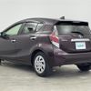 toyota aqua 2017 CFJ1697764 image 15