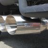 toyota hilux 2023 CFJ1799760 image 22
