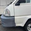 toyota liteace-truck 2004 GOO_NET_EXCHANGE_0208955A30250519W008 image 22