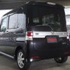 daihatsu tanto 2011 -DAIHATSU--Tanto DBA-L375S--L375S-0427694---DAIHATSU--Tanto DBA-L375S--L375S-0427694- image 9