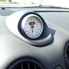 porsche boxster 2010 CARSENSOR_JP_AU6300237787 image 10