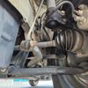 toyota porte 2015 -TOYOTA--Porte DBA-NCP141--NCP141-9147116---TOYOTA--Porte DBA-NCP141--NCP141-9147116- image 9