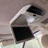 toyota grand-hiace 2000 CFJ1555391 image 16